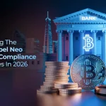 White Label Neo Banking Compliance