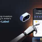 AI White Label Crypto Wallets