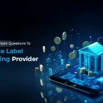 White Label Neo Bank Development