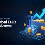 White-Label Crypto Wallets