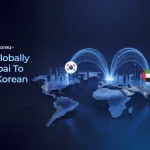 crypto exchange software korean market