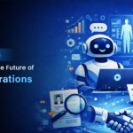 AI Chatbots Powering the Future of HR Operations