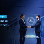Choosing the Right Enterprise AI Development Partner