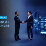 Choosing the Right Enterprise AI Development Partner (2)