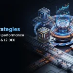 DeFi Development Guide for Multi Chain