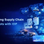 Eliminating Supply Chain Blind Spots with IDP