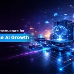 Enterprise Ai Growth