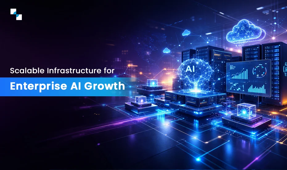 Enterprise Ai Growth