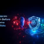 Fixing Identity Risks with Blockchain Before They Become Business Risks