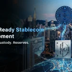 HKMA Ready Stablecoin Development Starts Here