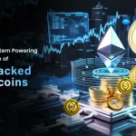 Inside the System Powering the Next Wave of ETH Backed Stablecoins