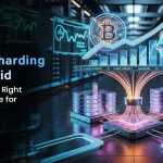 L2 vs Sharding vs Hybrid Choose the Right Architecture for Growth