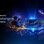 LATAM Exchange Development