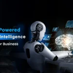 Predictive Analytics