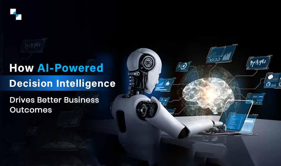 Predictive Analytics