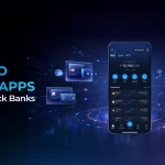 THE RISE OF CRYPTO SUPERAPPS