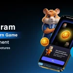 Telegram Tap to Earn Game Development Pricing and Features