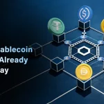 The DAO–Stablecoin Shift Is Already Underway