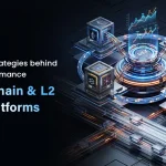 The DeFi strategies behind high performance multi chain & L2 DEX platforms