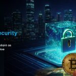 Tokenization Platform banner