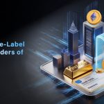 Top White Label RWA Leaders of 2026