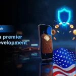 US is a crypto hub Choose a premier wallet development partner