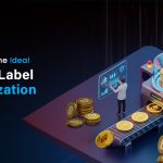 White label tokenization