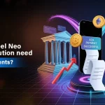 Why Does Your White Label Neo Bank Solution Need A2A Payments