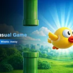 Your Next Viral Hyper Casual Game Could Be Just 2 Weeks Away