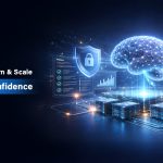AI governance solutions