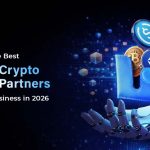 Top AI Crypto Wallet