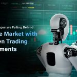 Ai Driven Crypto Exchange