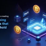 A 2026 guide to creating DeFi staking platforms that actually hold value