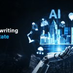 AI is Rewriting Real Estate in 2026