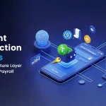 Account Abstraction Wallets The Infrastructure Layer for Next Gen Payroll