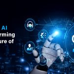 Agentic AI Transforming the future of CRM