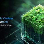 Blockchain Carbon Credit Platform Development Guide 2026