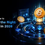 Discover How to Choose the Right Partner in 2026