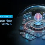 Dissecting The Role of AI In Crypto Neo Banking 2026 & Beyond