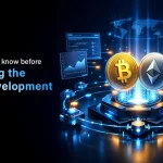 Here’s what to know before choosing the right development partner