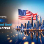 Key Players Powering America’s Tokenized Real Estate Market