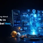 Agentic AI In White Label Neo Banking