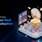 Major Trends Driving Tokenized Real Estate Adoption