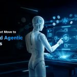 Making the Next Move to Tokenized Agentic Payments