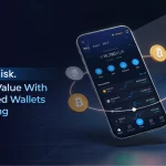 Reduce Risk. Capture Value With Embedded Wallets for Trading