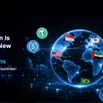 Regulation Is Opening New Doors for Stablecoins