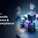See How Enterprise DAOs Handle Governance & Legal Compliance in 2026