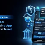 Self Custodial Cards In White Label Neo Banking App