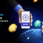 Stablecoin Payments Are Becoming Standard