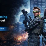 Web3 Gaming Is Not About Features. It’s About Ownership